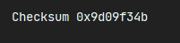 image-20210714164145463
